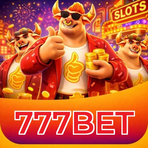777BET APP mobile