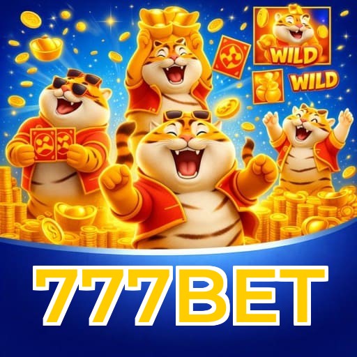 Jogo responsável 777BET - Ferramentas de controle