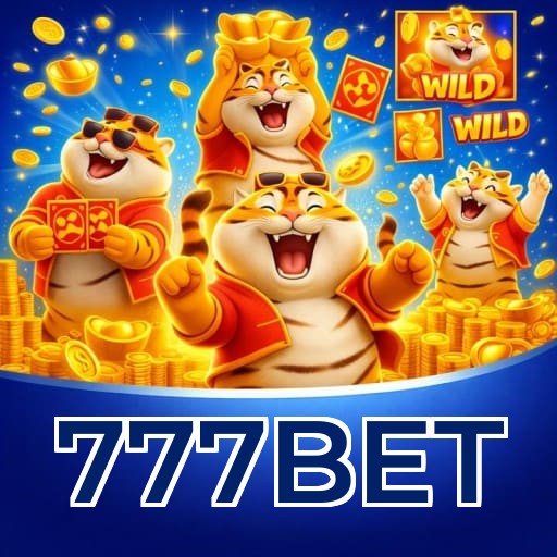 777BET suporte 24/7