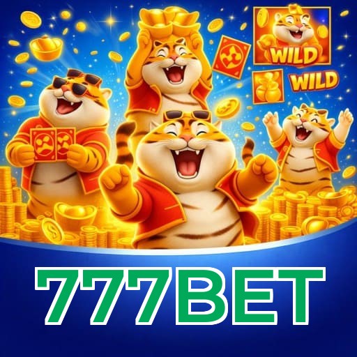 Grandes vencedores 777BET de São Paulo, Rio de Janeiro, Belo Horizonte