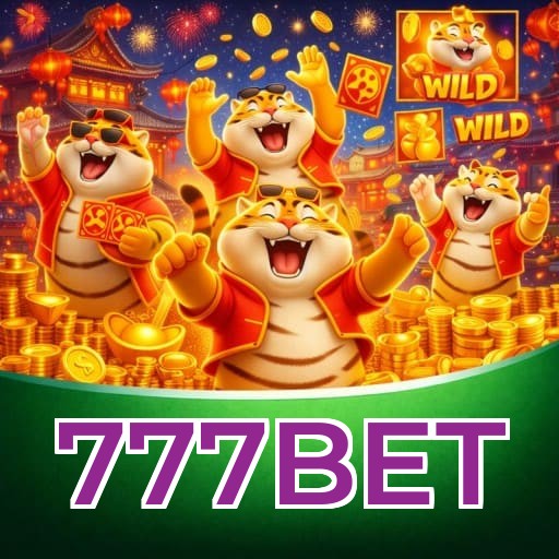 777BET bônus R$5.000